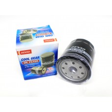 ไส้กรองน้ำมันเครื่อง VIGO